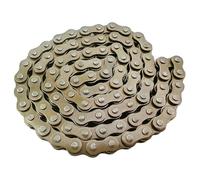 Chaîne de distribution de came for CRF110F CRF125F FB 2013-2023 14401-KWB-601