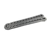 Chaîne de Distribution de chaîne à cames Compatible avec YFM660R 660R 2001 2002 2003 2004 2005