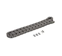 Chaîne de distribution DID DIDSCA0409ASDH-120