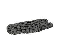 CHAÎNE DE DISTRIBUTION DID SCA-0409A SV - Longueur : 130 maillons