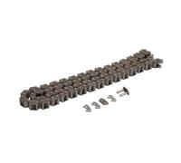 CHAÎNE DE DISTRIBUTION DID SCA-0412A SV - Longueur : 122 maillons