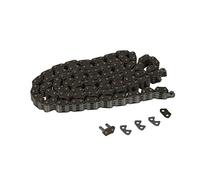 DID SCA0412SV-132R Chaîne