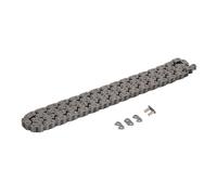 Chaîne de distribution DID SCA0409ASDH-130