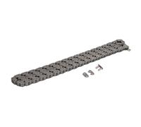 Chaîne de distribution DID SCA0409ASDH-144