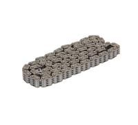 DID Chaîne de distribution ouverte SCA-0412A SV 104 maillons pour HONDA