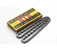 CHAÎNE DE DISTRIBUTION DID SCR-0409 SV - Longueur : 106 maillons