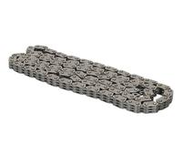 CHAÎNE DE DISTRIBUTION DID SCR-0409 SV - Longueur : 110 maillons