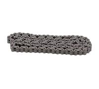 CHAÎNE DE DISTRIBUTION DID SCR-0409 SV - Longueur : 114 maillons