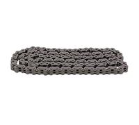 CHAÎNE DE DISTRIBUTION DID SCR-0409 SV - Longueur : 118 maillons