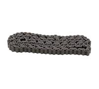 CHAÎNE DE DISTRIBUTION DID SCR-0412 SV - Longueur : 124 maillons