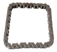 CHAÎNE DE DISTRIBUTION DID SCR-0412 SV - Longueur : 148 maillons