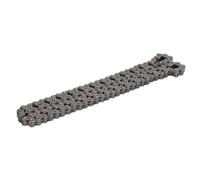Chaîne de distribution DID SCR0409SV-120
