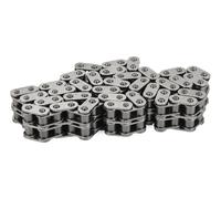 Chaine de distribution double FEBI à 66 maillons pour Citroën Type H et HY à...