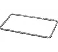 FEBI BILSTEIN 182223 Chaîne de distribution
