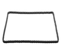 Chaîne de distribution duplex 10 93 3902 SWAG pour MERCEDES-BENZ CLS