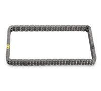 Chaîne de distribution duplex 100389 FEBI BILSTEIN pour NISSAN NP300 PICKUP