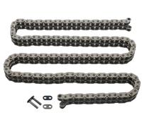 Chaîne de distribution duplex 12086 FEBI BILSTEIN pour MERCEDES-BENZ 190 O 100