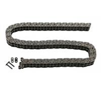 Chaîne de distribution duplex 17648 FEBI BILSTEIN pour MERCEDES-BENZ SL CLASSE S