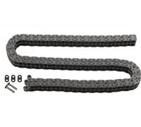 Chaîne de distribution duplex 30498 FEBI BILSTEIN pour MERCEDES-BENZ CLASSE E