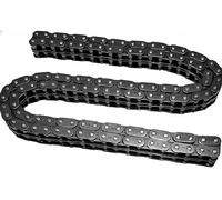 Chaîne de distribution duplex 553 0016 10 INA pour BMW 3 3 Coupé 3 Compact