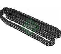 schaeffler Technologies AG & Co. KG 553 0155 10 de la chaîne