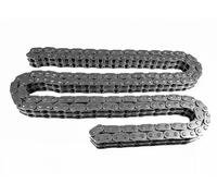 Chaîne de distribution duplex 553 0238 10 INA pour MERCEDES-BENZ CLS CLASSE G