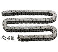 Chaîne de distribution duplex 99 11 0126 SWAG pour MERCEDES-BENZ CLASSE S SL