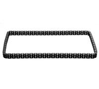 SWAG 99 11 0143 Chaîne de distribution pour MERCEDES-BENZ