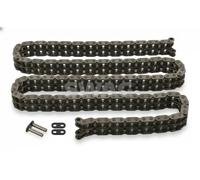 Chaîne de distribution duplex 99 11 0174 SWAG pour MERCEDES-BENZ 190 124 T-Model