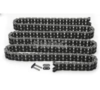 Chaîne de distribution duplex 99 11 0254 SWAG pour MERCEDES-BENZ CLK SL
