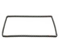 Chaîne de distribution duplex 99 11 0261 SWAG pour MERCEDES-BENZ CLASSE G CLK SL