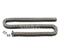 SWAG Autoteile Chaîne de distribution 99 11 0459 pour Mercedes‑Benz SLK R171