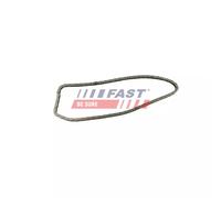 Chaîne de distribution FAST FT41807