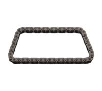 Chaîne de distribution FEBI BILSTEIN 25360