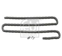 Chaîne de distribution FEBI BILSTEIN 26374 0009931176 A0009931176