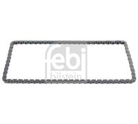 Chaîne De Distribution FEBI BILSTEIN 40398 Pour FORD, MAZDA, VOLVO