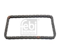 Chaîne De Distribution Febi Bilstein 48570 pour Hyundai Kia