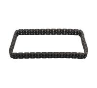 Chaine de distribution FEBI double 70 maillons pour Citroën DS - (09/1965-07/1975)