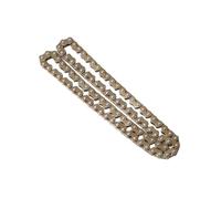 Chaîne de distribution for 125 150 200 200i E2 EFI III GTS 125i HD EVO ABS 1C14401-M92-000