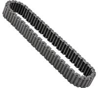 Chaîne de distribution for BMW X3 E83 / E83 LCI 2004-2010 ATC400 27103455139