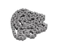 Chaîne de distribution for vilebrequin de moto 4+5 maillons (110 maillons) for FR 250F 250 350 XCF-W XC-F Six Days SX-F Pr Fa Ed