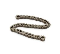 Chaîne de distribution for vilebrequin et arbre à cames, compatible avec les moteurs 92057-1188 EN400, EN450, EN500, ER500 VF 750 CFS