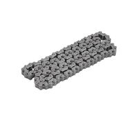 Chaîne de distribution for vilebrequin moto compatible avec le modèle 660 RS660 RS 2019-2023