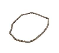 Chaîne de distribution for VS 125 125S 150 ST E2 TRACKRUNNER 180 200 1C14401-M92-000