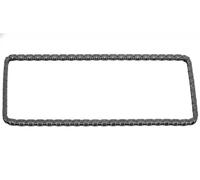 FEBI BILSTEIN 180444 Chaîne de distribution