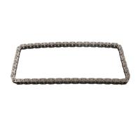 Bilstein Chaîne de distribution haut moteur FEBI pour BMW Série 3 E36 et 5 E34 E39 M41D17 M51D25