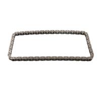 Chaîne de distribution haut moteur FEBI pour BMW Série 3 E36 et Série 5 E34 E39 diesel - moteurs M41D17 M51D25