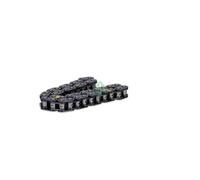 Ina Chaîne de distribution Simplex 553 0179 10 pour Citroën, Peugeot, Ford, Fiat, DS