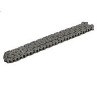 Chaîne de distribution INA 553 0233 10 pour MOVANO B Fourgon (X62) 2.3 2013-