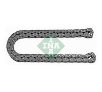 Chaîne de distribution INA 553 0236 10
